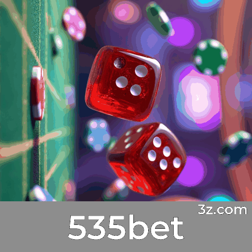 535bet