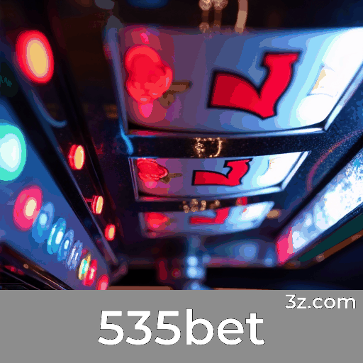 535bet