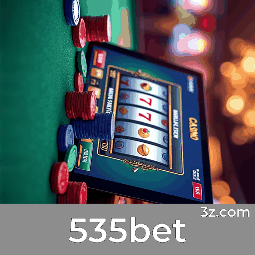 535bet