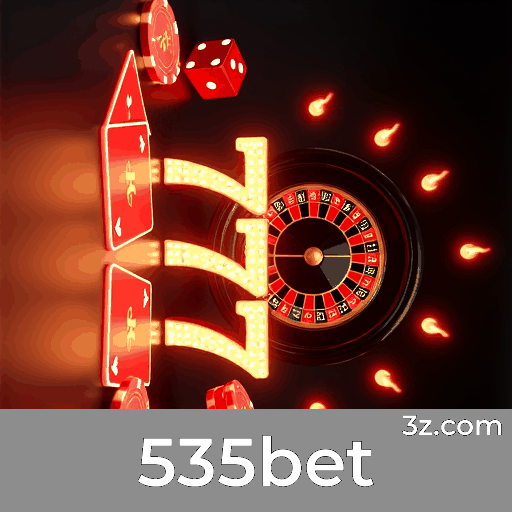 535bet