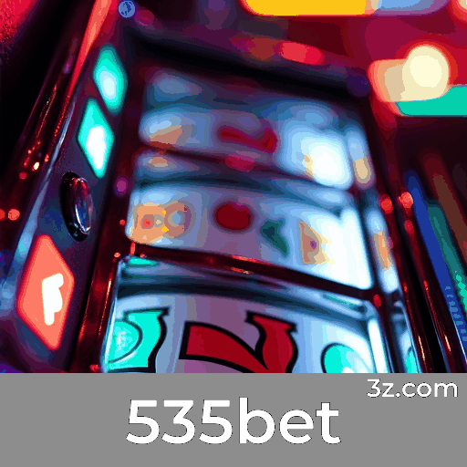 535bet