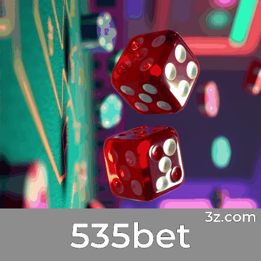 /image/535bet_agp5c.png