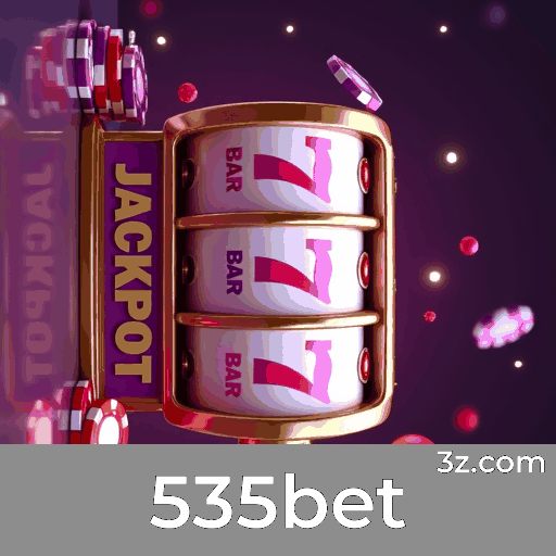 535bet