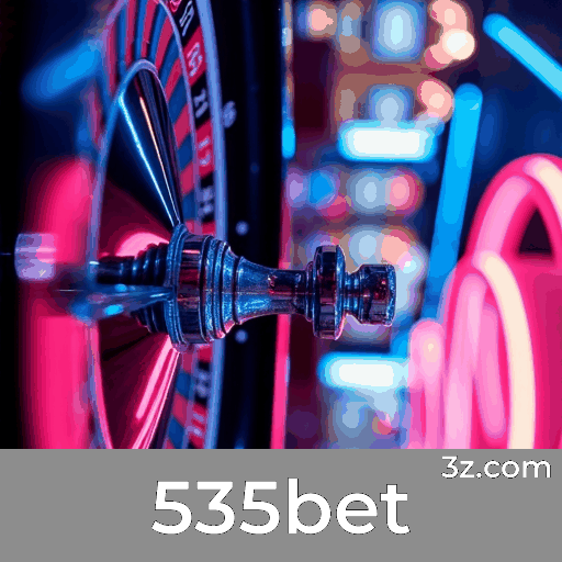 535bet