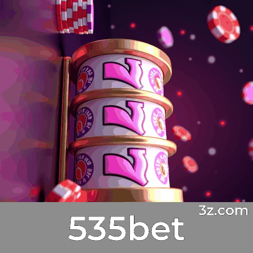 535bet