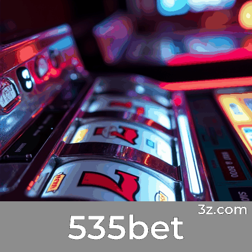 535bet