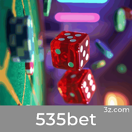 535bet